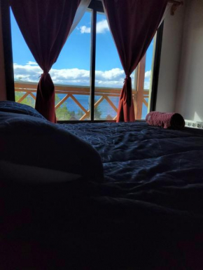 8 Cabañas Alojamientos San Carlos De Bariloche